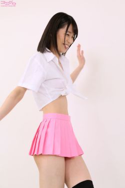 25岁女高中生接档剧